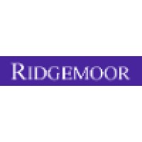 Ridgemoor Realty logo, Ridgemoor Realty contact details