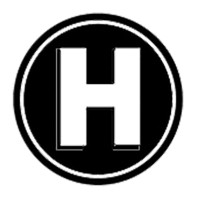 Herbage Magazine logo, Herbage Magazine contact details