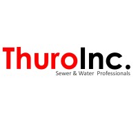 Thuro logo, Thuro contact details