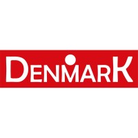 Denmark on High logo, Denmark on High contact details