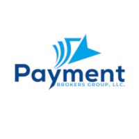 Payment Brokers Group, LLC logo, Payment Brokers Group, LLC contact details