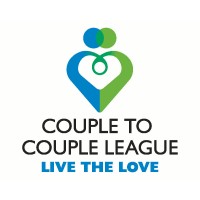 The Couple to Couple League, International, Inc. logo, The Couple to Couple League, International, Inc. contact details