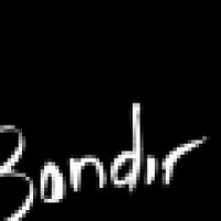 Bondir Restaurant Inc logo, Bondir Restaurant Inc contact details