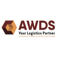 Adelaide Warehouse & Distribution Services (AWDS) logo, Adelaide Warehouse & Distribution Services (AWDS) contact details