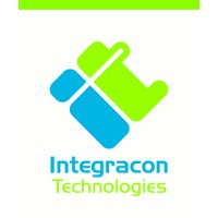 Integracon Technologies logo, Integracon Technologies contact details