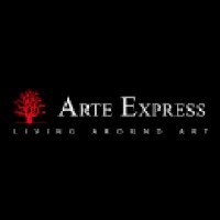 Arte Express logo, Arte Express contact details