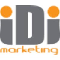 iDi Marketing logo, iDi Marketing contact details