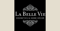 La Belle Vie logo, La Belle Vie contact details