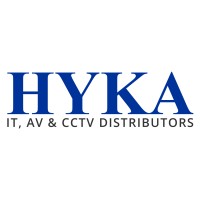 HYKA Technology Pty Ltd logo, HYKA Technology Pty Ltd contact details