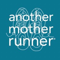 Another Mother Runner logo, Another Mother Runner contact details