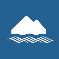 British Columbia Maritime Employers Association logo, British Columbia Maritime Employers Association contact details