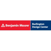 Burlington Design Center logo, Burlington Design Center contact details