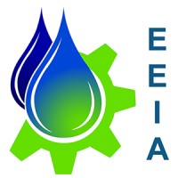 Energy Equipment and Infrastructure Alliance logo, Energy Equipment and Infrastructure Alliance contact details