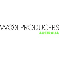 WoolProducers Australia Ltd. logo, WoolProducers Australia Ltd. contact details