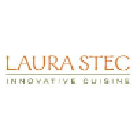 Laura Stec - Innovative Cuisine logo, Laura Stec - Innovative Cuisine contact details