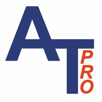 ALL-TEST Pro logo, ALL-TEST Pro contact details