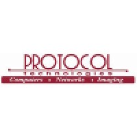 Protocol Technologies Inc. logo, Protocol Technologies Inc. contact details