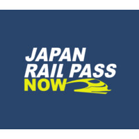 Japan Rail Pass Now logo, Japan Rail Pass Now contact details