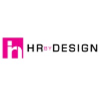 Human Resources by Design logo, Human Resources by Design contact details