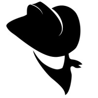 Horseless Cowboy logo, Horseless Cowboy contact details