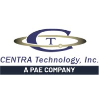 CENTRA Technology Inc logo, CENTRA Technology Inc contact details