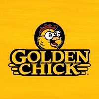 Golden Chick Franchising logo, Golden Chick Franchising contact details