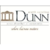 Dunn Area Chamber of Commerce logo, Dunn Area Chamber of Commerce contact details