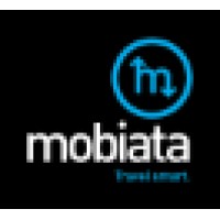 Mobiata logo, Mobiata contact details