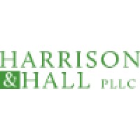 Harrison & Hall PLLC logo, Harrison & Hall PLLC contact details