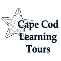 Cape Cod Learning Tours logo, Cape Cod Learning Tours contact details