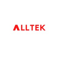 AllTek E-Solutions logo, AllTek E-Solutions contact details