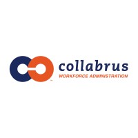 Collabrus Inc logo, Collabrus Inc contact details