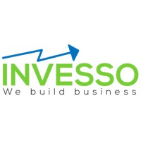 Invesso Pte Ltd | More than Marketing logo, Invesso Pte Ltd | More than Marketing contact details