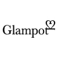 Glampot Sdn Bhd logo, Glampot Sdn Bhd contact details