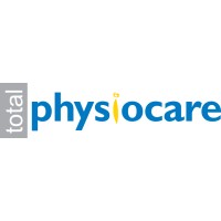 Total Physiocare Group Pty Ltd logo, Total Physiocare Group Pty Ltd contact details