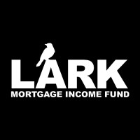 Lark Mortgage Income Fund logo, Lark Mortgage Income Fund contact details