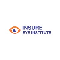 Insure Eye Institute logo, Insure Eye Institute contact details