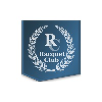 Racquet Club Of Ann Arbor logo, Racquet Club Of Ann Arbor contact details