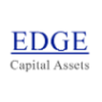 Edge Capital Assets logo, Edge Capital Assets contact details