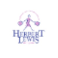 Herbert Lewis Limited logo, Herbert Lewis Limited contact details