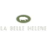 La Belle Helene Restaurant logo, La Belle Helene Restaurant contact details