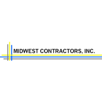 Midwest Contractors Inc. logo, Midwest Contractors Inc. contact details