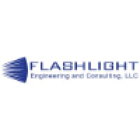 Flashlight Engineering and Consulting logo, Flashlight Engineering and Consulting contact details