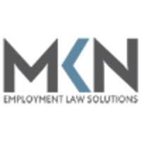 The Law Office of Mark N. Kerkhoff, PLLC logo, The Law Office of Mark N. Kerkhoff, PLLC contact details