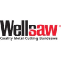 Wellsaw logo, Wellsaw contact details