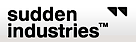 Sudden Industries logo, Sudden Industries contact details