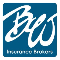 B&W Insurance Brokers logo, B&W Insurance Brokers contact details