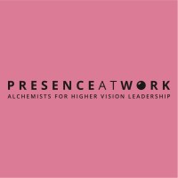 PresenceAtWork logo, PresenceAtWork contact details