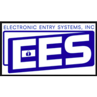 Electronic Entry Systems logo, Electronic Entry Systems contact details