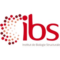 Institute de Biologie Structurale logo, Institute de Biologie Structurale contact details